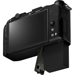 fujifilm-x-m5-15-45-black-1999-4547410547702.jpg