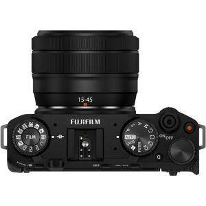 fujifilm-x-m5-15-45-black-20613-4547410547702.jpg