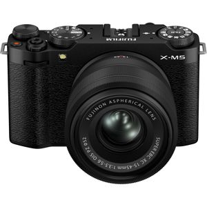 fujifilm-x-m5-15-45-black-21896-4547410547702.jpg