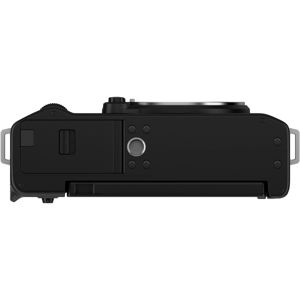 fujifilm-x-m5-15-45-black-30374-4547410547702.jpg