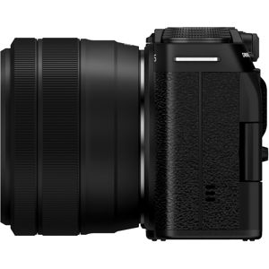 fujifilm-x-m5-15-45-black-36778-4547410547702.jpg