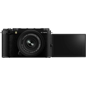 fujifilm-x-m5-15-45-black-82407-4547410547702.jpg