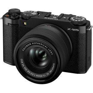 fujifilm-x-m5-15-45-black-92623-4547410547702.jpg