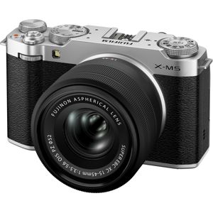 fujifilm-x-m5-15-45-silver-19114-4547410547726.jpg