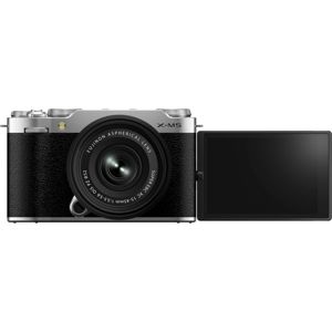 fujifilm-x-m5-15-45-silver-32288-4547410547726.jpg