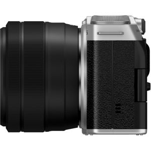 fujifilm-x-m5-15-45-silver-33557-4547410547726.jpg