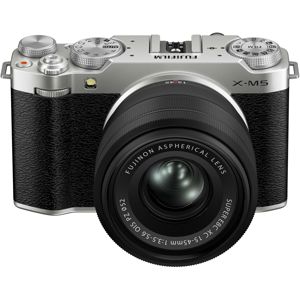 fujifilm-x-m5-15-45-silver-50787-4547410547726.jpg
