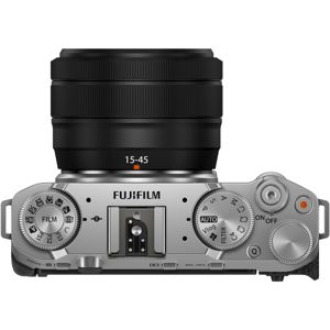 fujifilm-x-m5-15-45-silver-77706-4547410547726.jpg