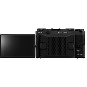 fujifilm-x-m5-body-black-15721-4547410547689.jpg