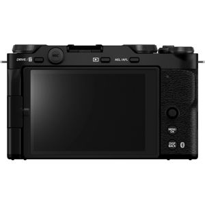 fujifilm-x-m5-body-black-29832-4547410547689.jpg