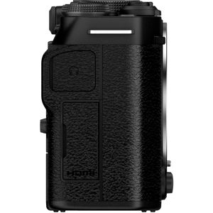 fujifilm-x-m5-body-black-43339-4547410547689.jpg