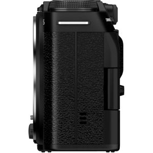 fujifilm-x-m5-body-black-5283-4547410547689.jpg