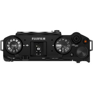 fujifilm-x-m5-body-black-57640-4547410547689.jpg