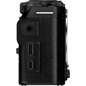 fujifilm-x-m5-body-black-6254-4547410547689.jpg