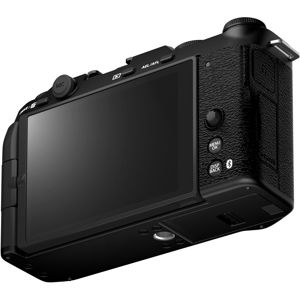 fujifilm-x-m5-body-black-70879-4547410547689.jpg