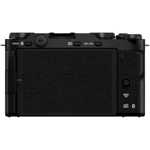 fujifilm-x-m5-body-black-81435-4547410547689.jpg