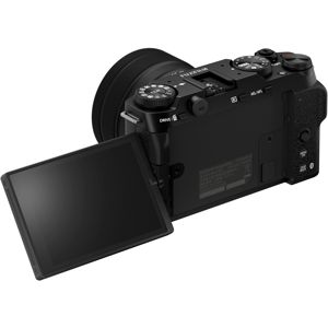fujifilm-x-m5-body-black-93410-4547410547689.jpg