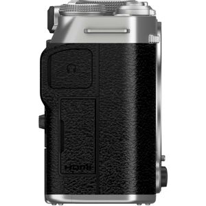 fujifilm-x-m5-body-silver-28814-4547410547696.jpg