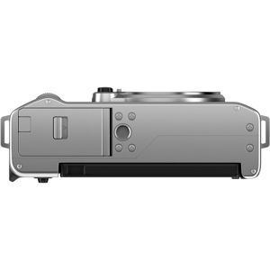 fujifilm-x-m5-body-silver-32831-4547410547696.jpg