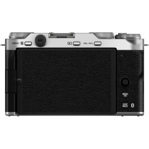 fujifilm-x-m5-body-silver-36084-4547410547696.jpg