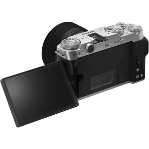 fujifilm-x-m5-body-silver-36802-4547410547696.jpg