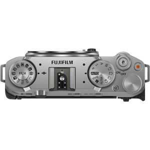 fujifilm-x-m5-body-silver-43089-4547410547696.jpg