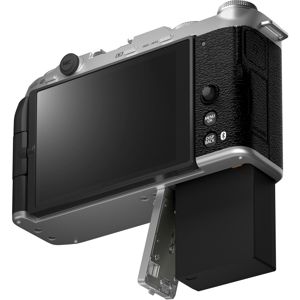 fujifilm-x-m5-body-silver-50013-4547410547696.jpg