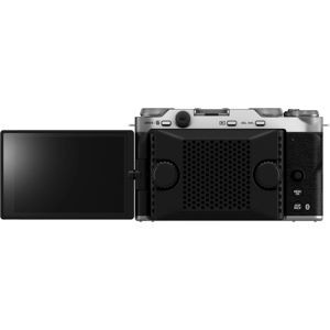 fujifilm-x-m5-body-silver-60720-4547410547696.jpg