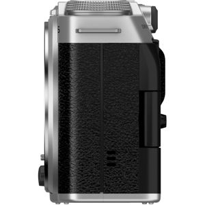 fujifilm-x-m5-body-silver-65836-4547410547696.jpg