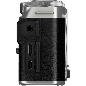 fujifilm-x-m5-body-silver-78000-4547410547696.jpg