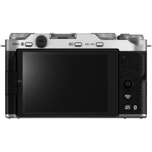 fujifilm-x-m5-body-silver-9423-4547410547696.jpg