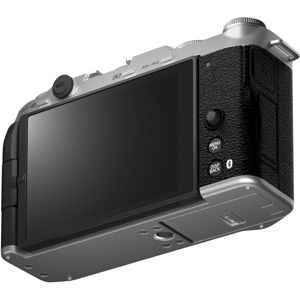 fujifilm-x-m5-body-silver-94549-4547410547696.jpg