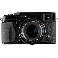 fujifilm-x-pro-1-35mm-f14-kit-fuji-102949_1.jpg