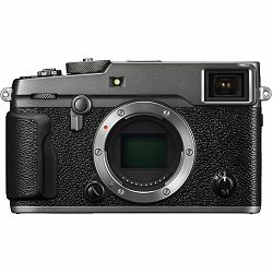 fujifilm-x-pro-2-xf-23mm-f2-graphite-fuj-fu-xpro2-xf23_10.jpg