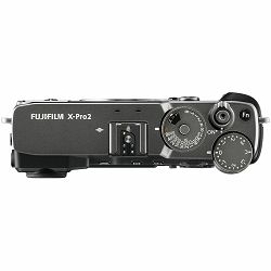 fujifilm-x-pro-2-xf-23mm-f2-graphite-fuj-fu-xpro2-xf23_11.jpg