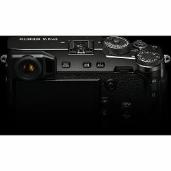 fujifilm-x-pro-2-xf-23mm-f2-graphite-fuj-fu-xpro2-xf23_14.jpg