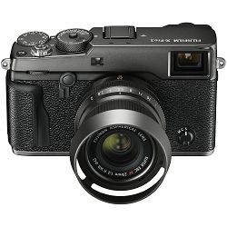 fujifilm-x-pro-2-xf-23mm-f2-graphite-fuj-fu-xpro2-xf23_2.jpg