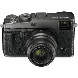 fujifilm-x-pro-2-xf-23mm-f2-graphite-fuj-fu-xpro2-xf23_3.jpg