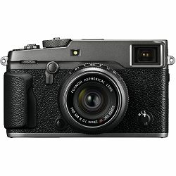 fujifilm-x-pro-2-xf-23mm-f2-graphite-fuj-fu-xpro2-xf23_4.jpg