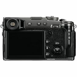 fujifilm-x-pro-2-xf-23mm-f2-graphite-fuj-fu-xpro2-xf23_8.jpg