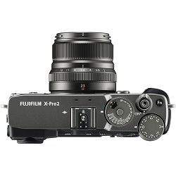 fujifilm-x-pro-2-xf-23mm-f2-graphite-fuj-fu-xpro2-xf23_9.jpg