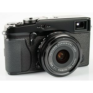 fujifilm-x-pro1-xf18mm-f2-r-xf27mm-pan-c-03012974_2.jpg
