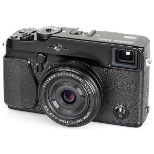fujifilm-x-pro1-xf18mm-f2-r-xf27mm-pan-c-03012974_3.jpg