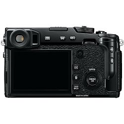 fujifilm-x-pro2-body-black-crni-digitaln-03014943_2.jpg