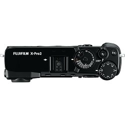 fujifilm-x-pro2-body-black-crni-digitaln-03014943_3.jpg