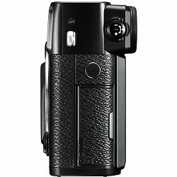 fujifilm-x-pro2-body-black-crni-digitaln-03014943_4.jpg