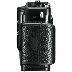 fujifilm-x-pro2-body-black-crni-digitaln-03014943_5.jpg