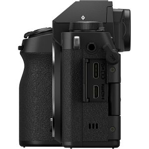 fujifilm-x-s20-body-44504-4547410485950_109972.jpg