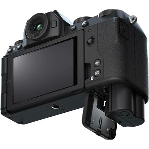 fujifilm-x-s20-body-47222-4547410485950_109975.jpg