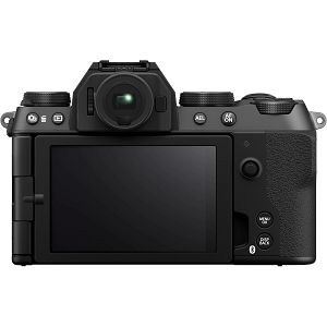 fujifilm-x-s20-body-53997-4547410485950_109966.jpg